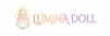 LUMINA DOLL