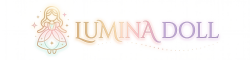 LUMINA DOLL